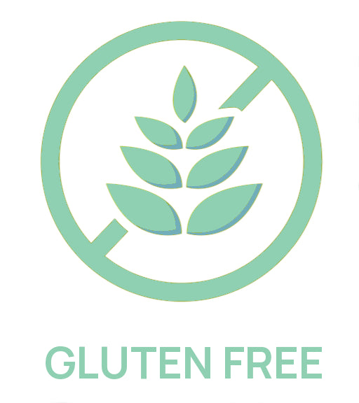 Gluten Free Box
