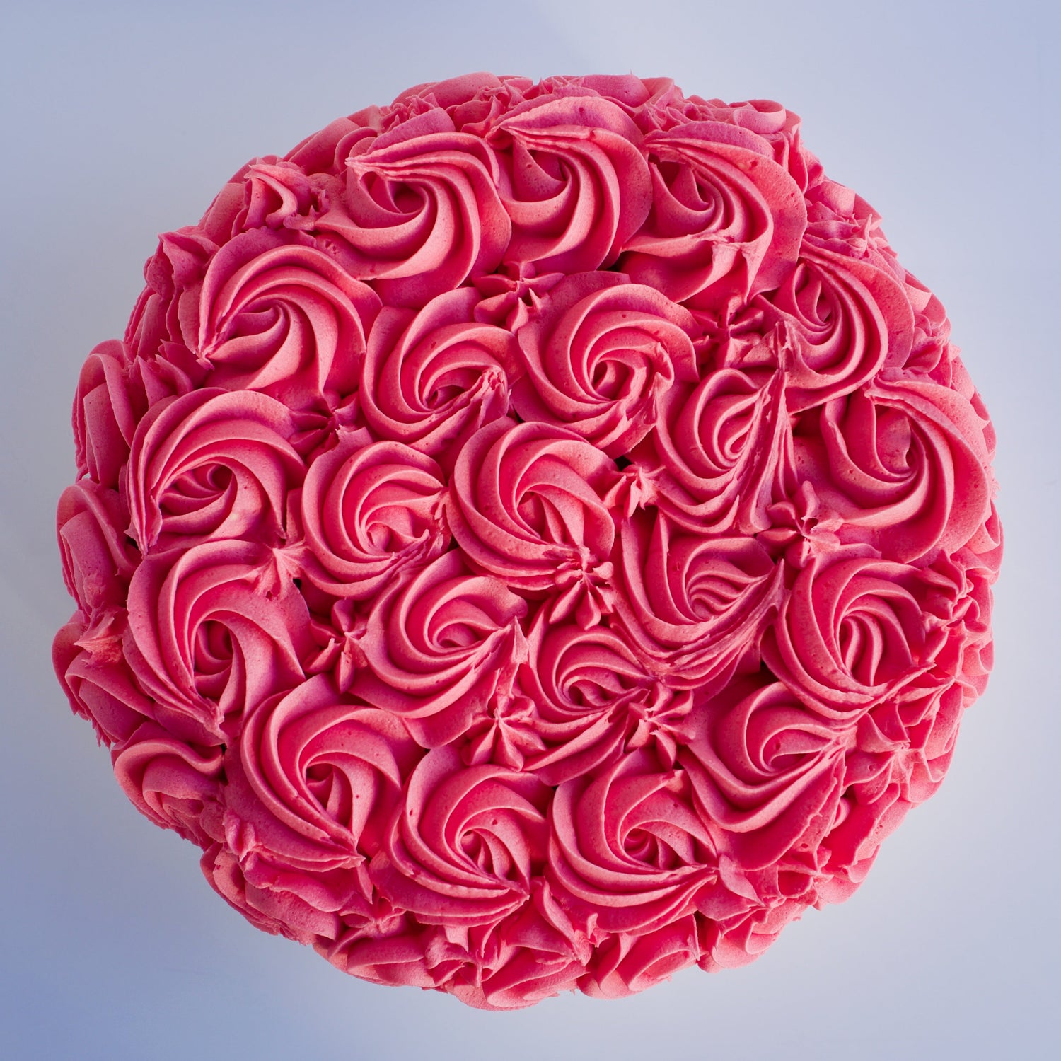 Cakes from The Tart Tin | Handmade in Dunedin NZ