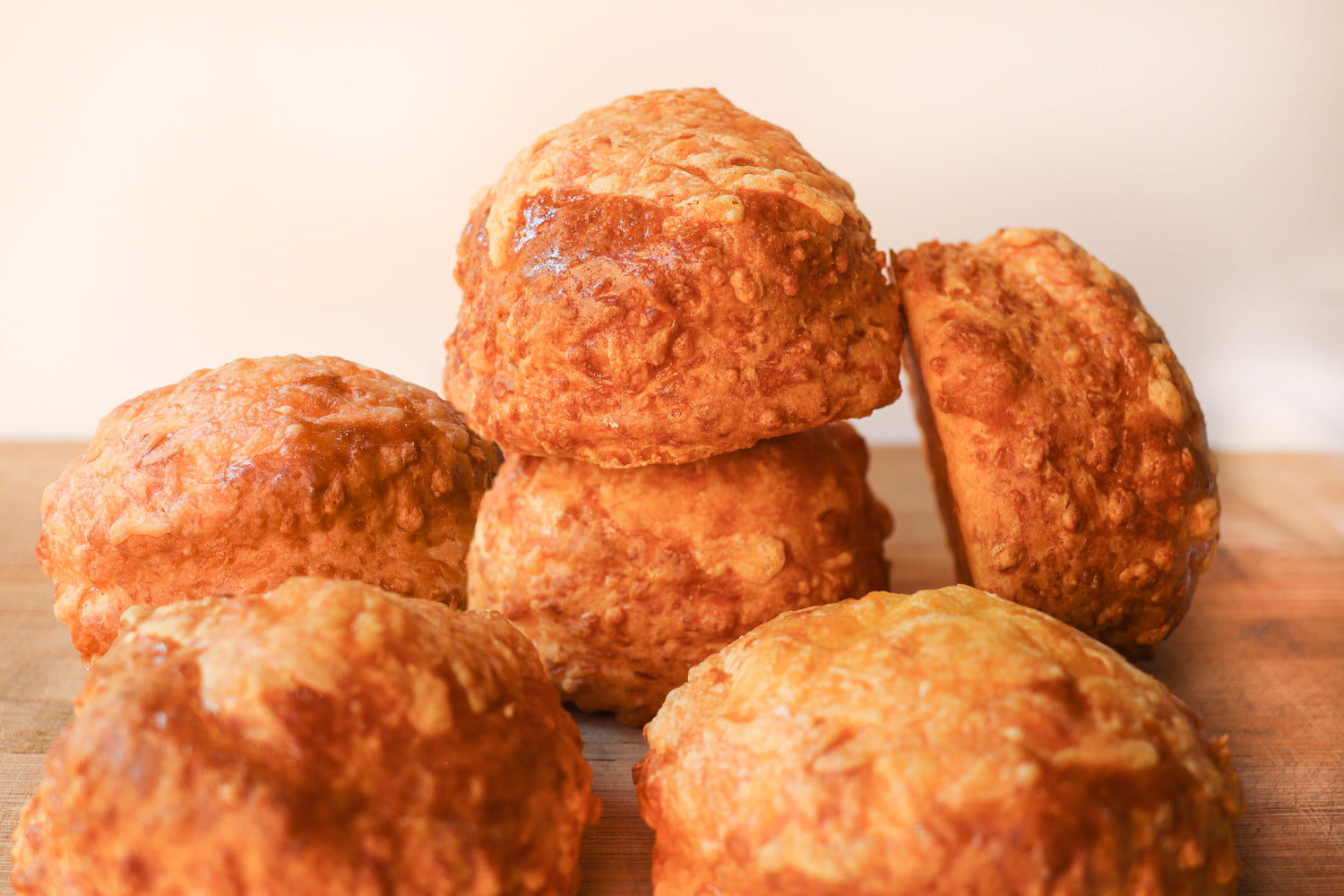 Scones