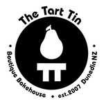 The Tart Tin